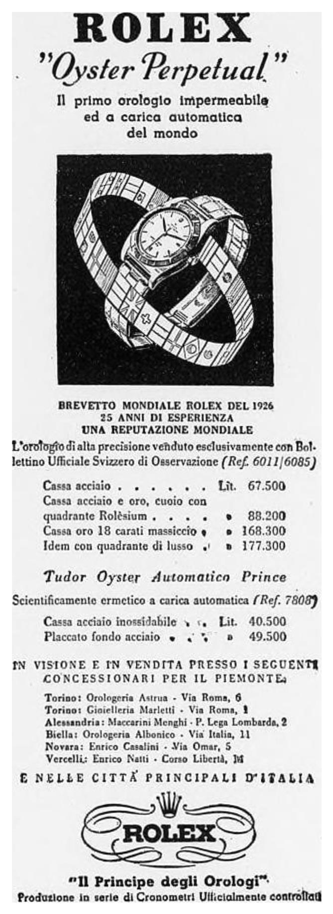 Rolex 1952 14.jpg